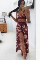 604976164: Chica busca chico en Alicante
