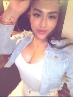 602020250: Transexual en Madrid