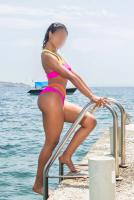 672836762: Chica busca chico en Mallorca