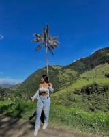 624930788: Chica busca chico en Barcelona