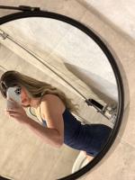 670520758: Transexual en Albacete