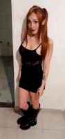 633300461: Virtual en Madrid