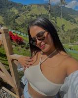 624930788: Chica busca chico en Barcelona