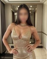 623285139: Chica busca chico en Badajoz