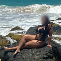 674924300: Chica busca chico en Murcia