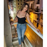 613539211: Transexual en Asturias