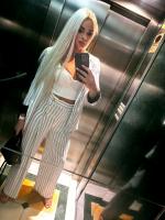 624059270: Chica busca chico en Málaga