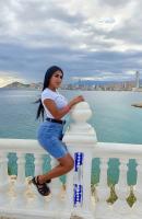692980131: Travesti en Madrid