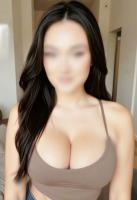 624519685: Chica busca chico en Ibiza