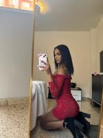 642969739: Transexual en Zaragoza