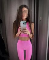 673326255: Chica busca chico en Málaga