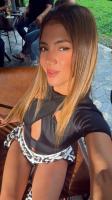 632027534: Chica busca chico en Barcelona