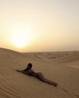 677266232: Chica busca chico en Valencia