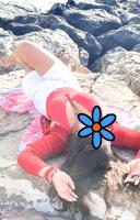 647023156: Chica busca chico en Castellón