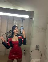 604281408: Chica busca chico en Córdoba