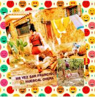 622266193: Chica busca chico en Almería