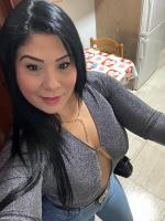 631925679: Chica busca chico en Tarragona