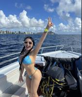 602587522: Chica busca chico en Madrid