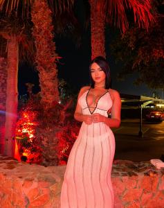Chica busca chico en Córdoba: 