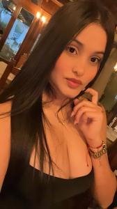 Chica busca chico en Guipúzcoa: 