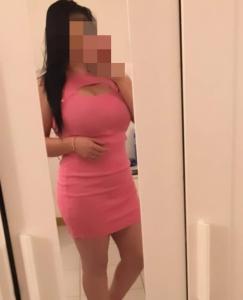642150343: Chica busca chico en Cantabria