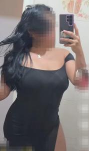 Chica busca chico en Cantabria: 