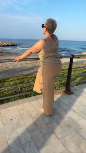 Chica busca chico en Alicante: 