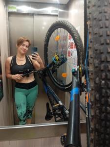 Chica busca chico en Barcelona: 