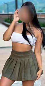 Chica busca chico en Valencia: 
