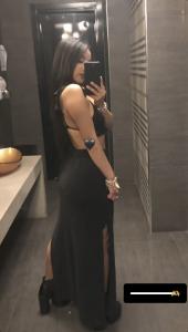 Chica busca chico en Valencia: 