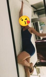Chica busca chico en Sevilla: 
