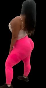 Chica busca chico en Albacete: 