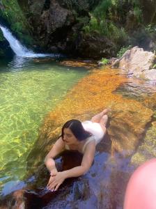 Chica busca chico en Pontevedra: 