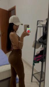 Chica busca chico en Valencia: 