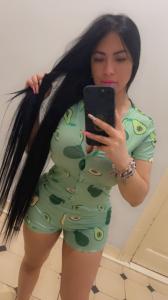 Chica busca chico en Barcelona: 