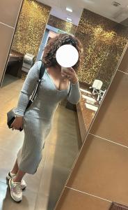 624793411: Chica busca chico en La Coruña