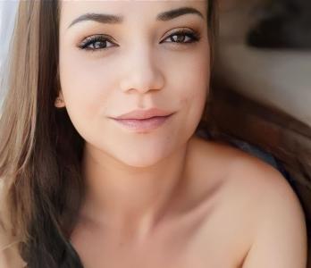 624722534: Transexual en Ciudad Real