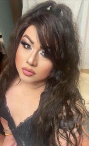 641056045: Transexual en Cantabria