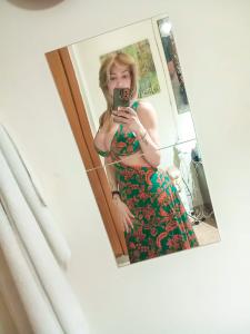 673734427: Transexual en Gerona