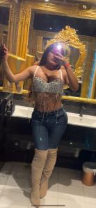 Travesti en Mallorca: 