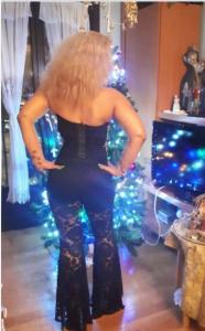 Chica busca chico en Guipúzcoa: 