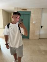 632960421: Chico busca chica en Madrid