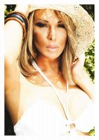 687869762: Travesti en Tarragona