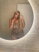 673895432: Transexual en Barcelona