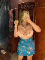 689608415: Transexual en Barcelona