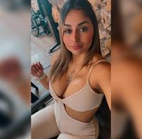 607844007: Chica busca chico en Málaga