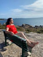 623287058: Chica busca chico en Pontevedra