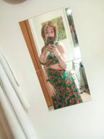 673734427: Transexual en Gerona