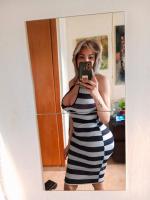 673734427: Travesti en Gerona