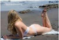 672518402: Chica busca chico en Tenerife